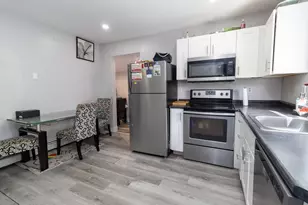 867 Minot Ave, Auburn, ME 04210 - Photo 4