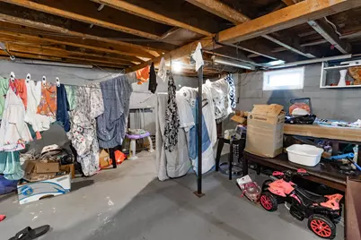 867 Minot Avenue, Auburn, ME 04210 - Photo 16