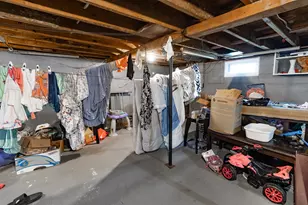 867 Minot Ave, Auburn, ME 04210 - Photo 16