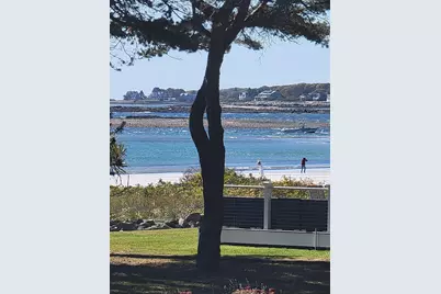 1081 Kings Highway, Kennebunkport, ME 04046 - Photo 18