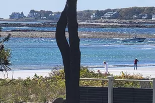 1081 Kings Hwy, Kennebunkport, ME 04046 - Photo 18