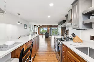 1081 Kings Hwy, Kennebunkport, ME 04046 - Photo 36