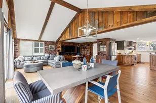 1081 Kings Hwy, Kennebunkport, ME 04046 - Photo 40