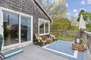 1081 Kings Hwy, Kennebunkport, ME 04046 - Photo 44