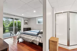 1081 Kings Hwy, Kennebunkport, ME 04046 - Photo 24