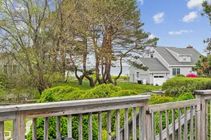 1081 Kings Hwy, Kennebunkport, ME 04046 - Photo 6