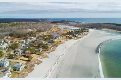 1081 Kings Highway, Kennebunkport, ME 04046 - Photo 2
