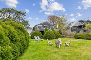 1081 Kings Hwy, Kennebunkport, ME 04046 - Photo 8