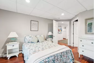 1081 Kings Highway, Kennebunkport, ME 04046 - Photo 28