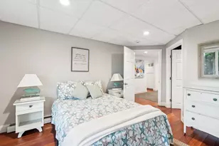 1081 Kings Hwy, Kennebunkport, ME 04046 - Photo 28