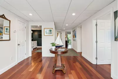 1081 Kings Highway, Kennebunkport, ME 04046 - Photo 22
