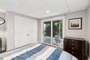 1081 Kings Hwy, Kennebunkport, ME 04046 - Photo 26