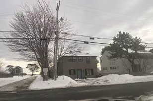 1081 Kings Hwy, Kennebunkport, ME 04046 - Photo 14