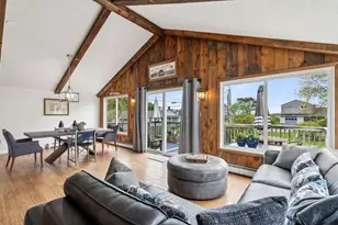 1081 Kings Hwy, Kennebunkport, ME 04046 - Photo 38