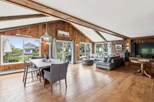 1081 Kings Hwy, Kennebunkport, ME 04046 - Photo 42