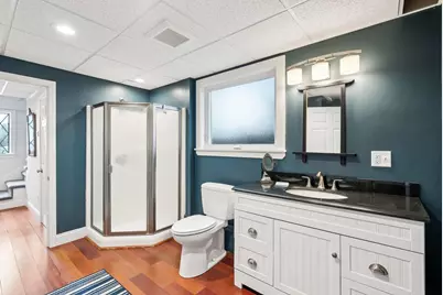 1081 Kings Highway, Kennebunkport, ME 04046 - Photo 30