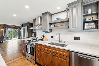 1081 Kings Highway, Kennebunkport, ME 04046 - Photo 34