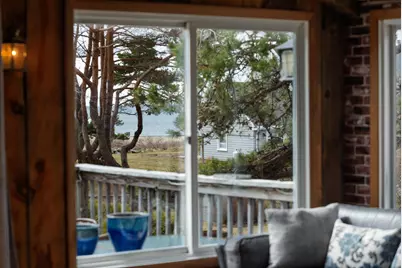 1081 Kings Highway, Kennebunkport, ME 04046 - Photo 20