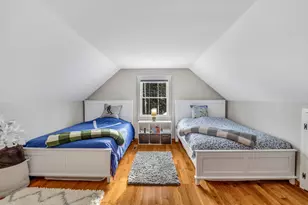 27 Reed Rd, Coplin Plt, ME 04983 - Photo 26