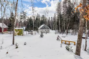 27 Reed Rd, Coplin Plt, ME 04983 - Photo 40