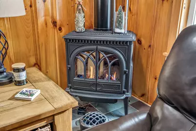 27 Reed Road, Coplin Plt, ME 04983 - Photo 22