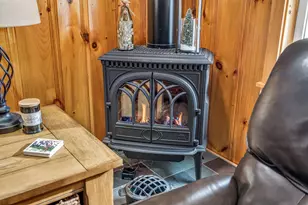27 Reed Rd, Coplin Plt, ME 04983 - Photo 22