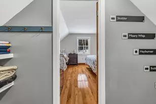 27 Reed Rd, Coplin Plt, ME 04983 - Photo 28