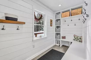 27 Reed Rd, Coplin Plt, ME 04983 - Photo 4