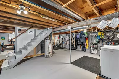 27 Reed Road, Coplin Plt, ME 04983 - Photo 24