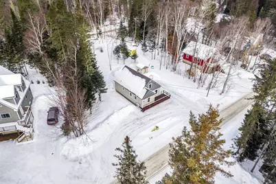 27 Reed Road, Coplin Plt, ME 04983 - Photo 48