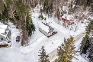 27 Reed Rd, Coplin Plt, ME 04983 - Photo 48