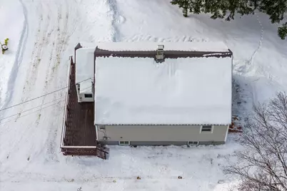 27 Reed Road, Coplin Plt, ME 04983 - Photo 44