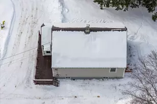 27 Reed Rd, Coplin Plt, ME 04983 - Photo 44