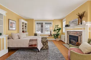 263 Brighton Ave, Portland, ME 04102 - Photo 36