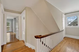 263 Brighton Ave, Portland, ME 04102 - Photo 22