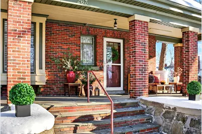 263 Brighton Avenue, Portland, ME 04102 - Photo 6