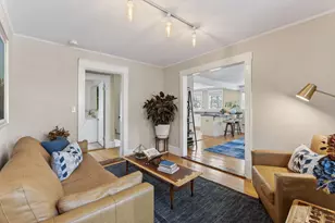 263 Brighton Ave, Portland, ME 04102 - Photo 14