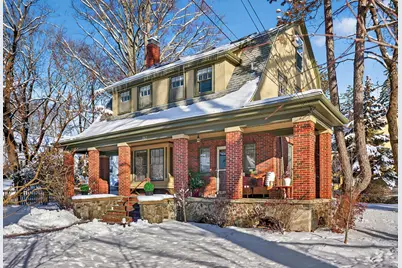 263 Brighton Avenue, Portland, ME 04102 - Photo 52