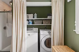 263 Brighton Ave, Portland, ME 04102 - Photo 20