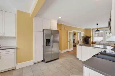 263 Brighton Avenue, Portland, ME 04102 - Photo 30