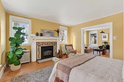 263 Brighton Avenue, Portland, ME 04102 - Photo 38