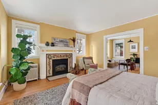 263 Brighton Ave, Portland, ME 04102 - Photo 38