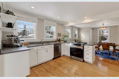 263 Brighton Avenue, Portland, ME 04102 - Photo 2