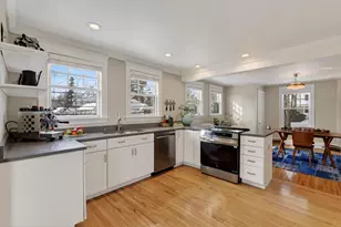 263 Brighton Ave, Portland, ME 04102 - Photo 2