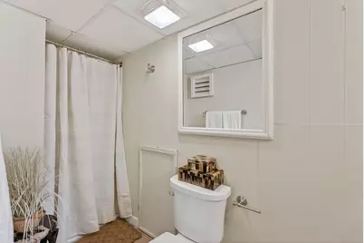 263 Brighton Avenue, Portland, ME 04102 - Photo 44