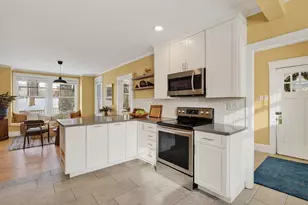 263 Brighton Ave, Portland, ME 04102 - Photo 28