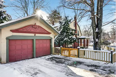 263 Brighton Avenue, Portland, ME 04102 - Photo 48