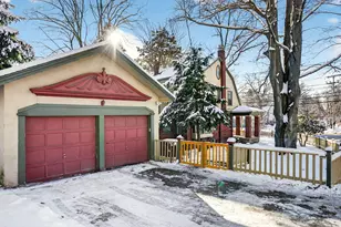 263 Brighton Ave, Portland, ME 04102 - Photo 48