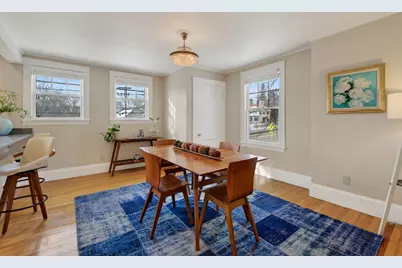 263 Brighton Avenue, Portland, ME 04102 - Photo 12