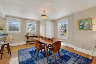 263 Brighton Ave, Portland, ME 04102 - Photo 12